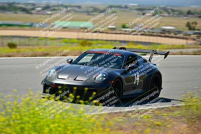 media/May-11-2024-Speed Ventures (Sat) [[6540dbf9cc]]/Green Group/Session 2-Bowl Entrance/